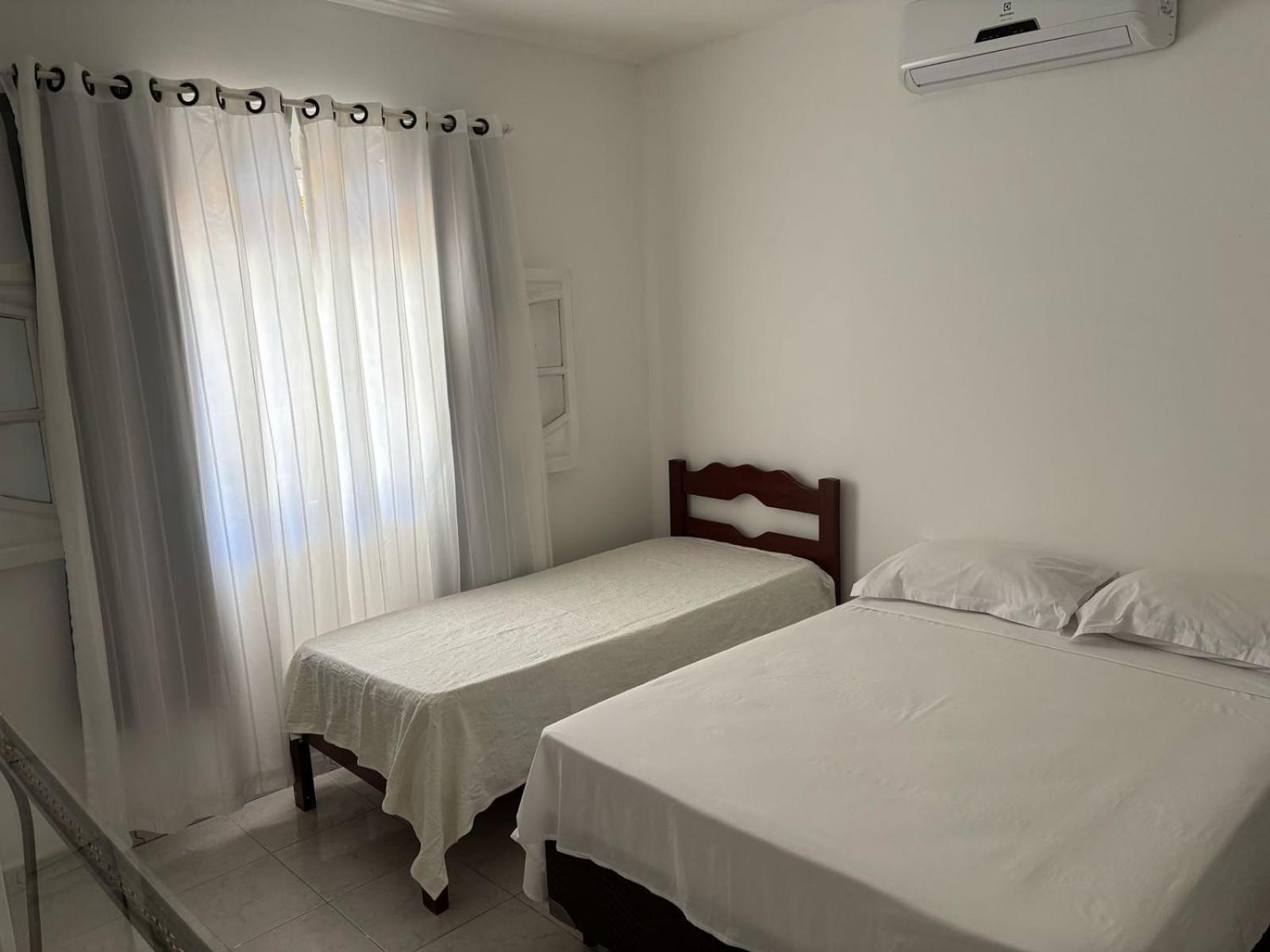 Hospedagem Clã dos Couto Saquarema Exterior foto